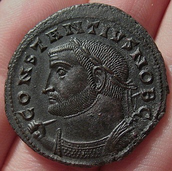 constantius1a.jpg
