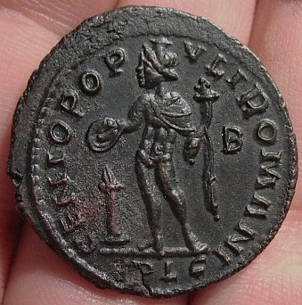 constantius1b.jpg