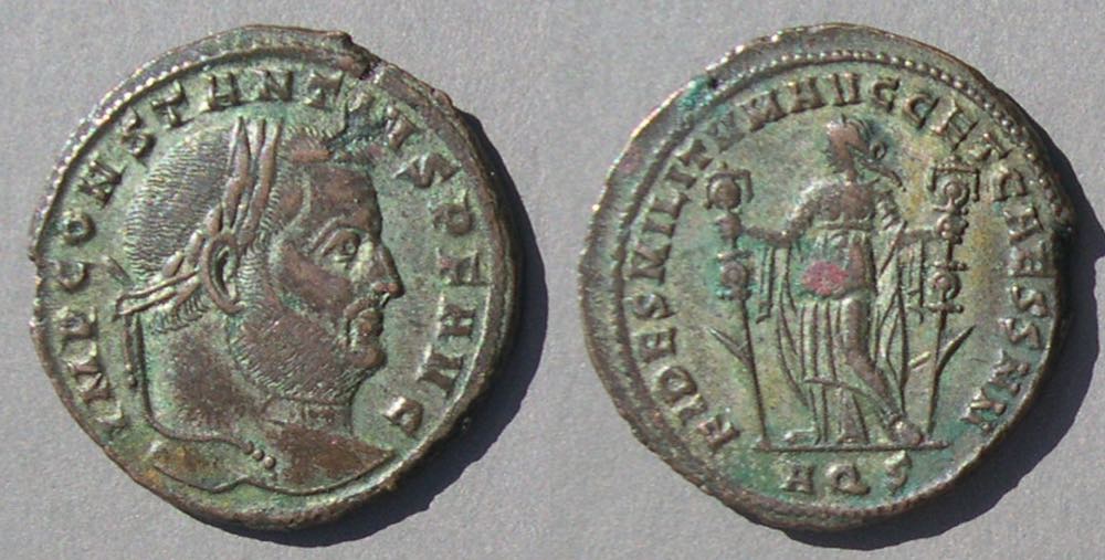 Constantius1FIDESMILITVMAVGGmmAQS96307.jpg