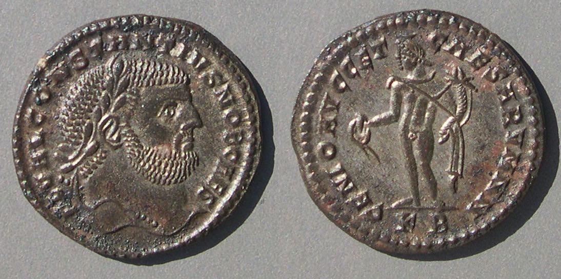 Constantius1GENIOAVGGETCAESARVMNN96303.jpg