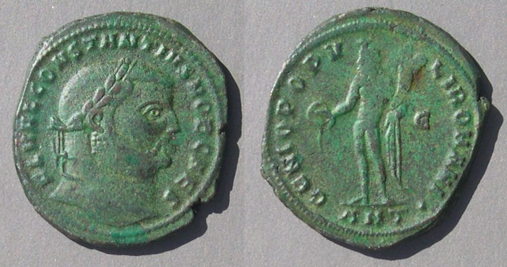 Constantius1GPRmmANT7529.jpeg