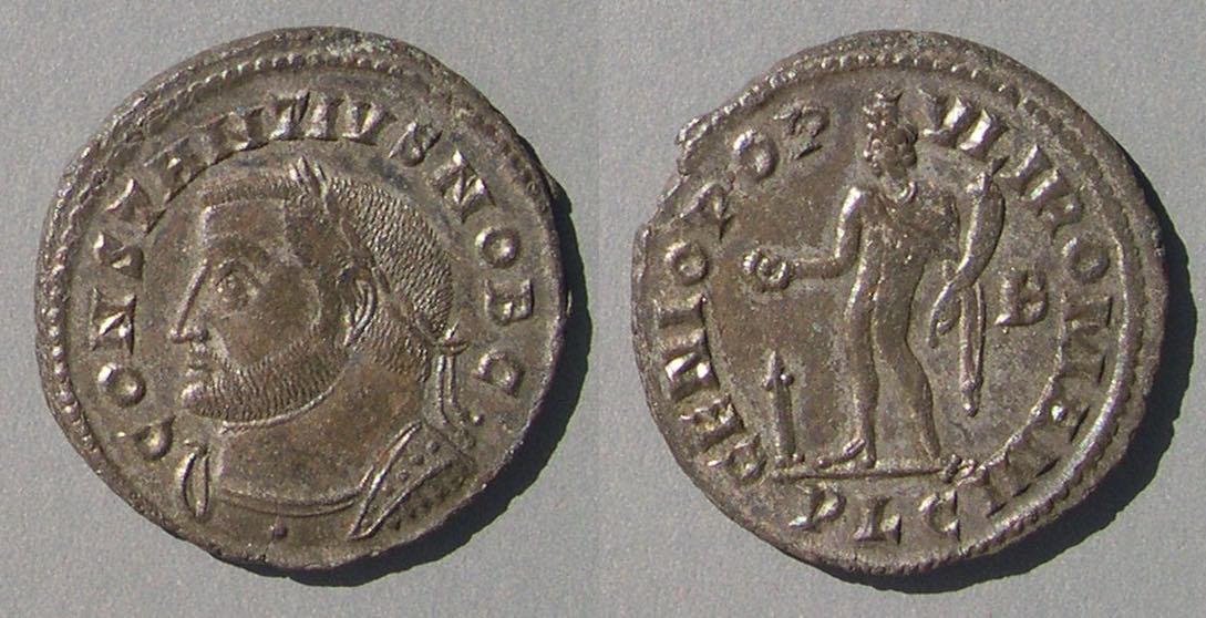 Constantius1GPRmmLVGleft0176.jpg