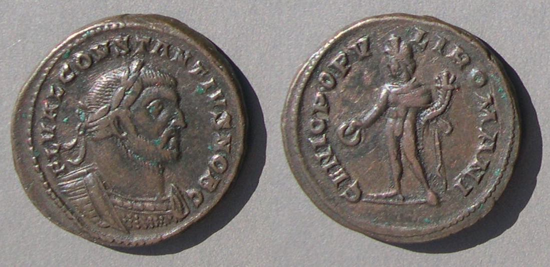 Constantius1GPRmmNone0090.jpg