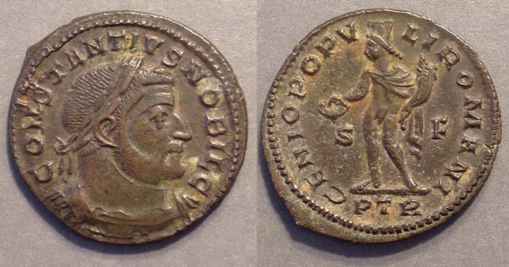 Constantius1GPRmmPTR2075.jpg