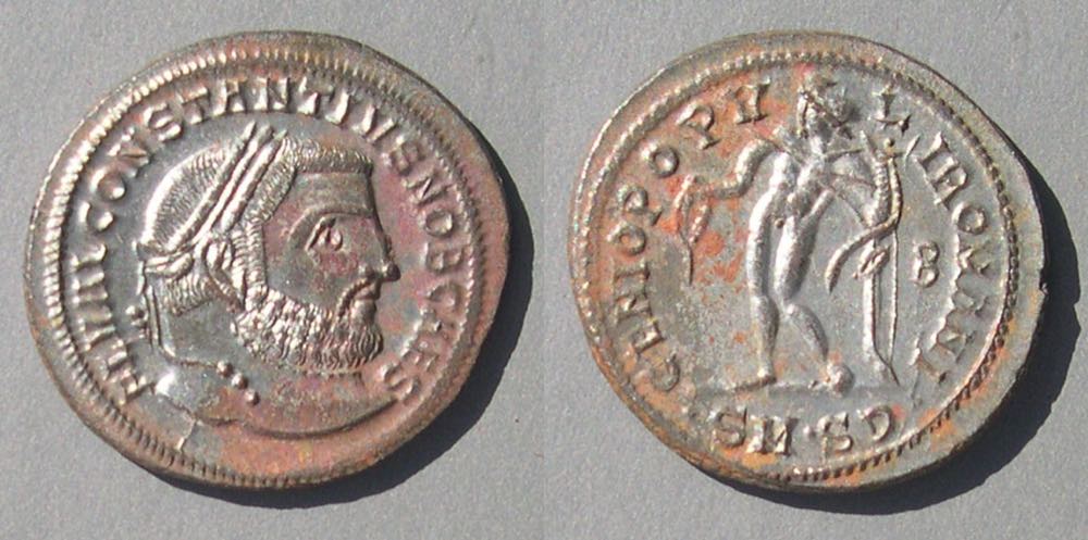 Constantius1GPRmmSMSD0130.jpg