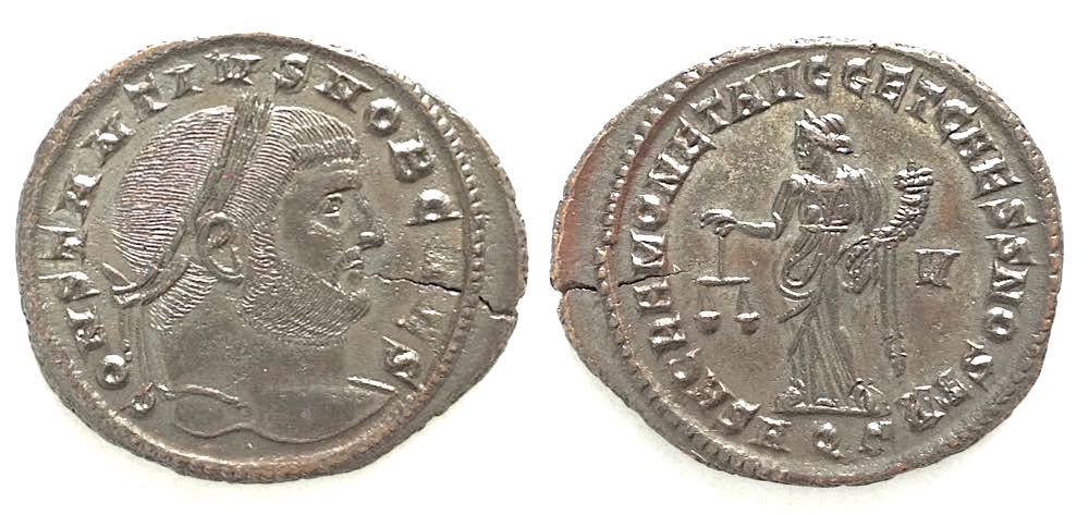 Constantius1SACRAMONETmmAQPb.jpg