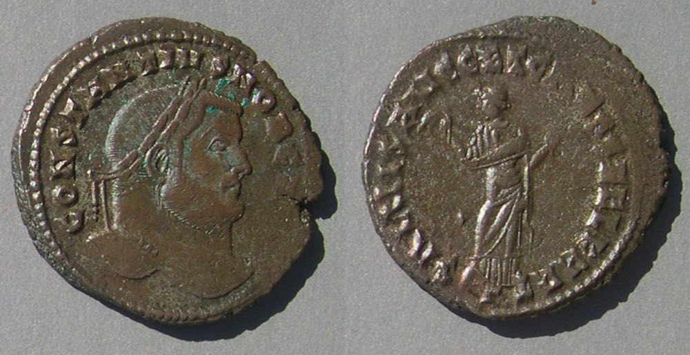 Constantius1SALVISAVGGETCAESSFELFART0086.jpg