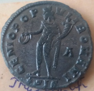 Constantius2.jpg