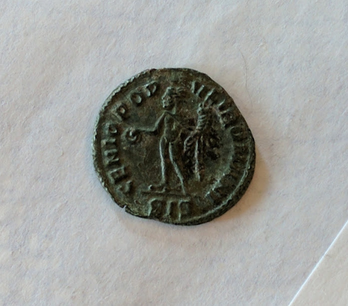 constantius2.jpg