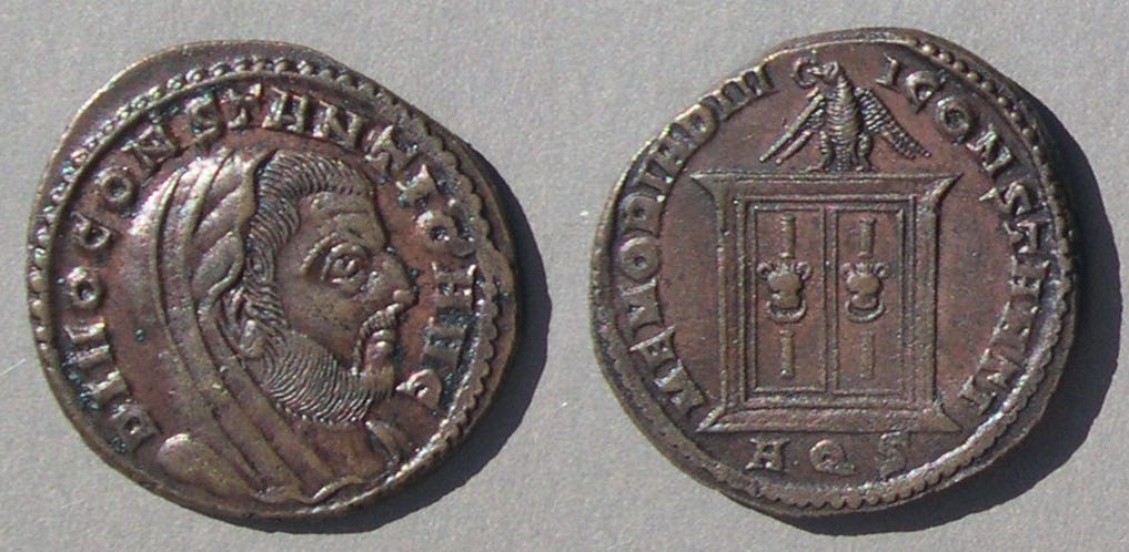 Constantius2MEMORIAmmAQS96103.jpg