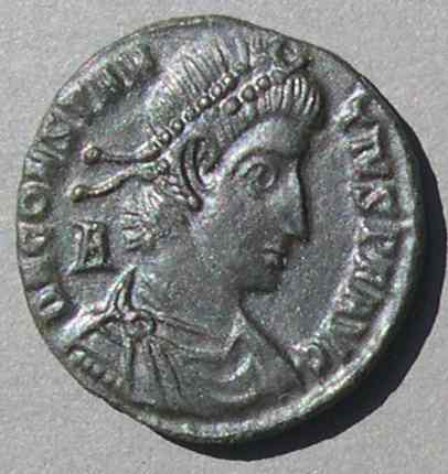Constantius2obv72d5210.jpg