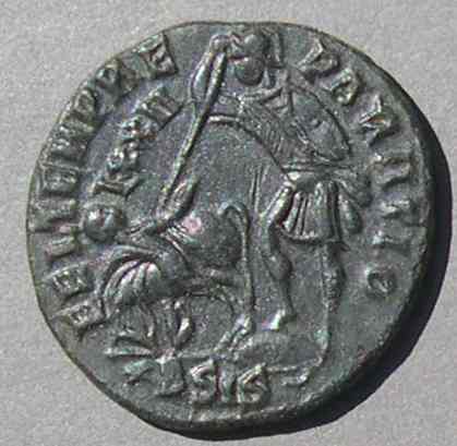 Constantius2w72d5211.jpg