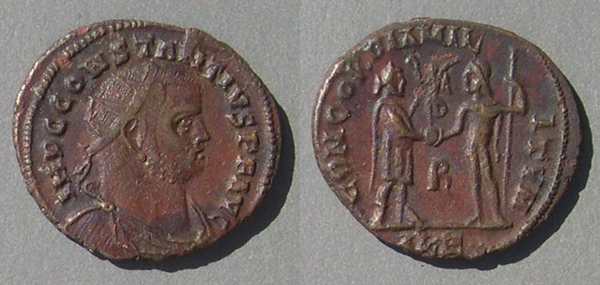 Constantius3CMmmALE7732.jpg