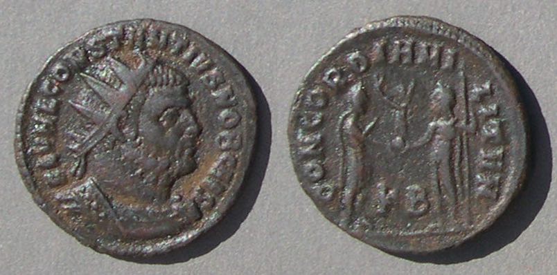 Constantius3CONCORDIAMILITVM0813.jpg