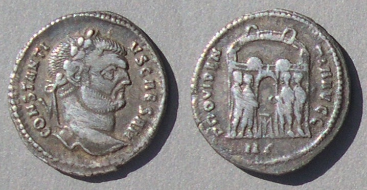 Constantius4PROVIDENTIAAVGGxx.jpg
