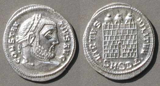 Constantius4VIRTVSMILITVM.jpg