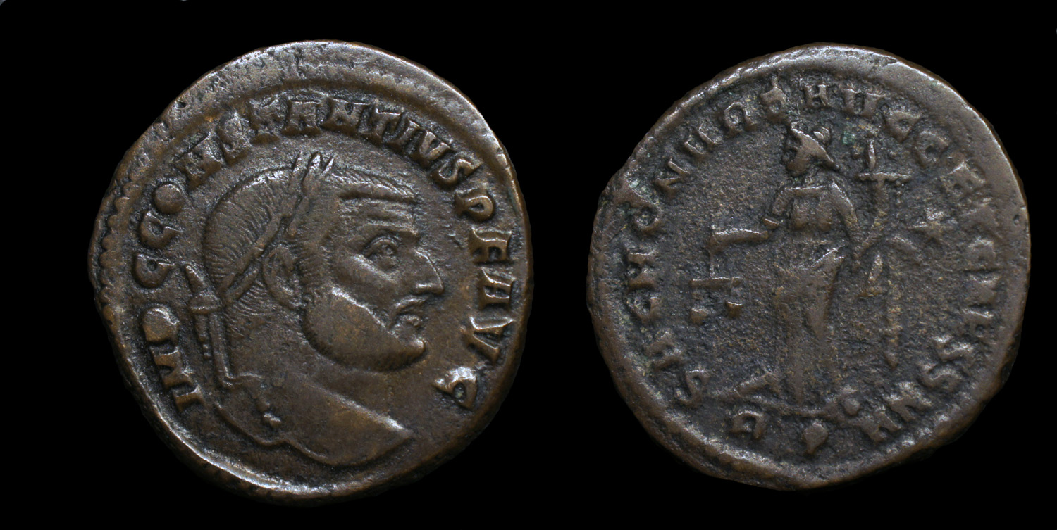 Constantius_0.jpg