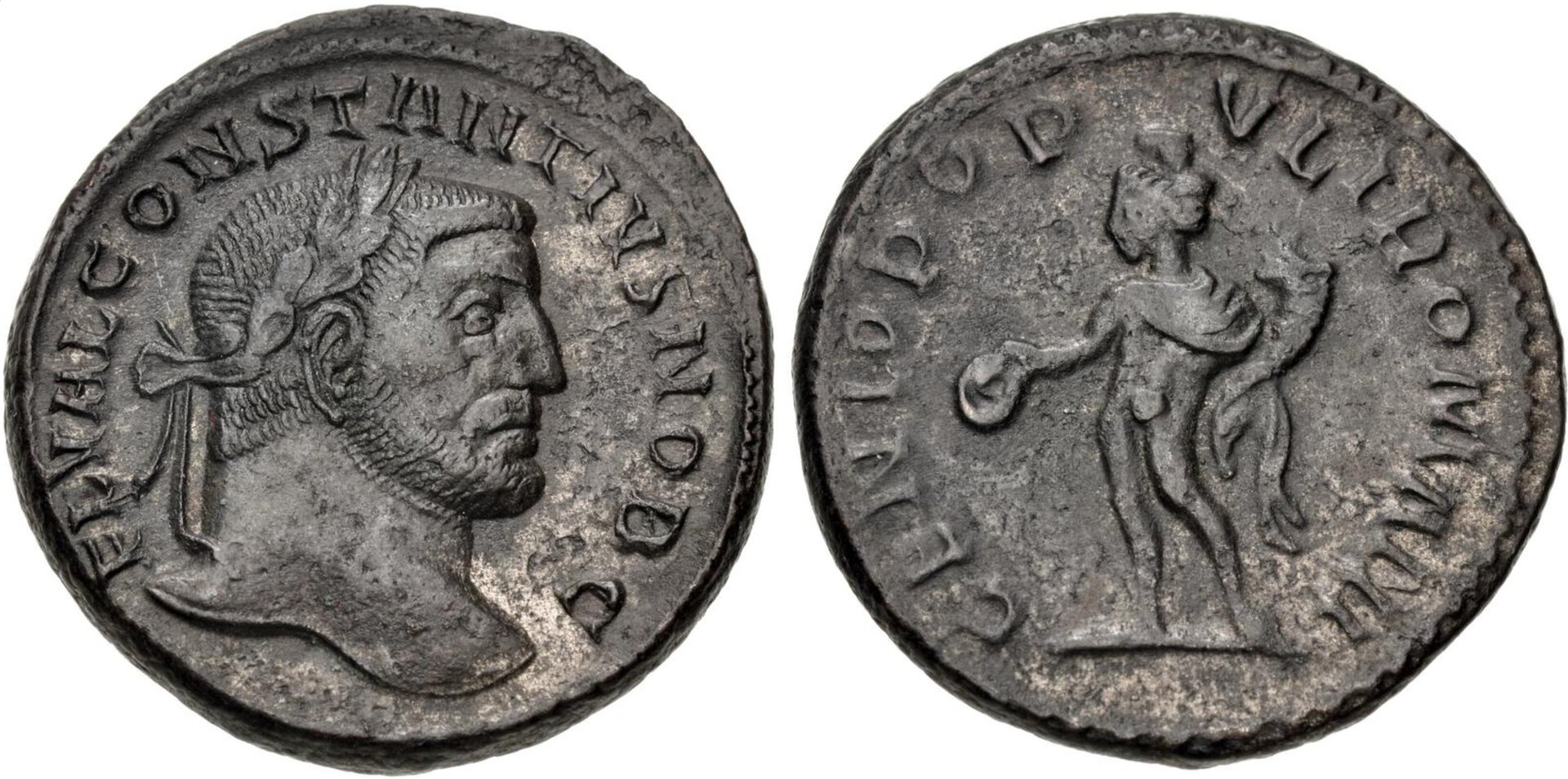 Constantius_17a.jpg