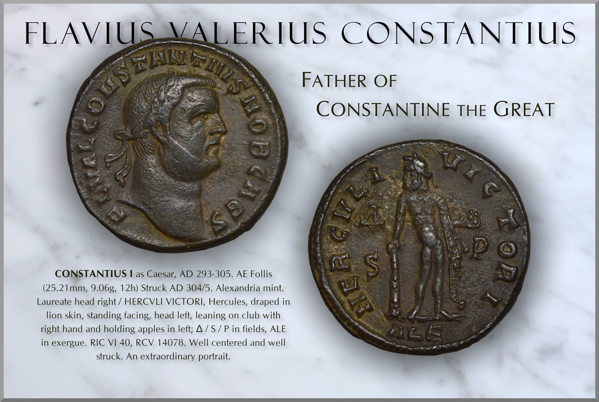 constantius_alexandria_newversion.jpg