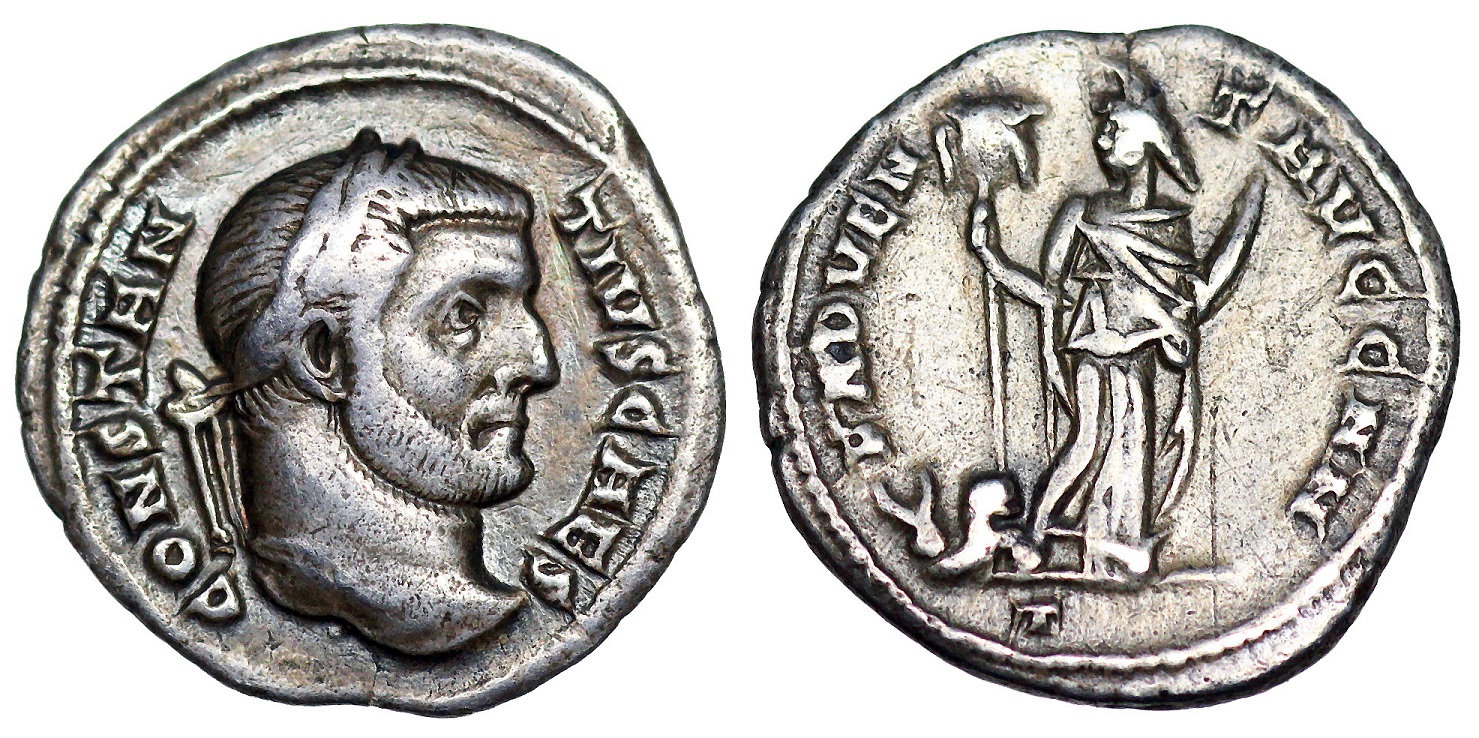 Constantius_Carthage_14a.jpg