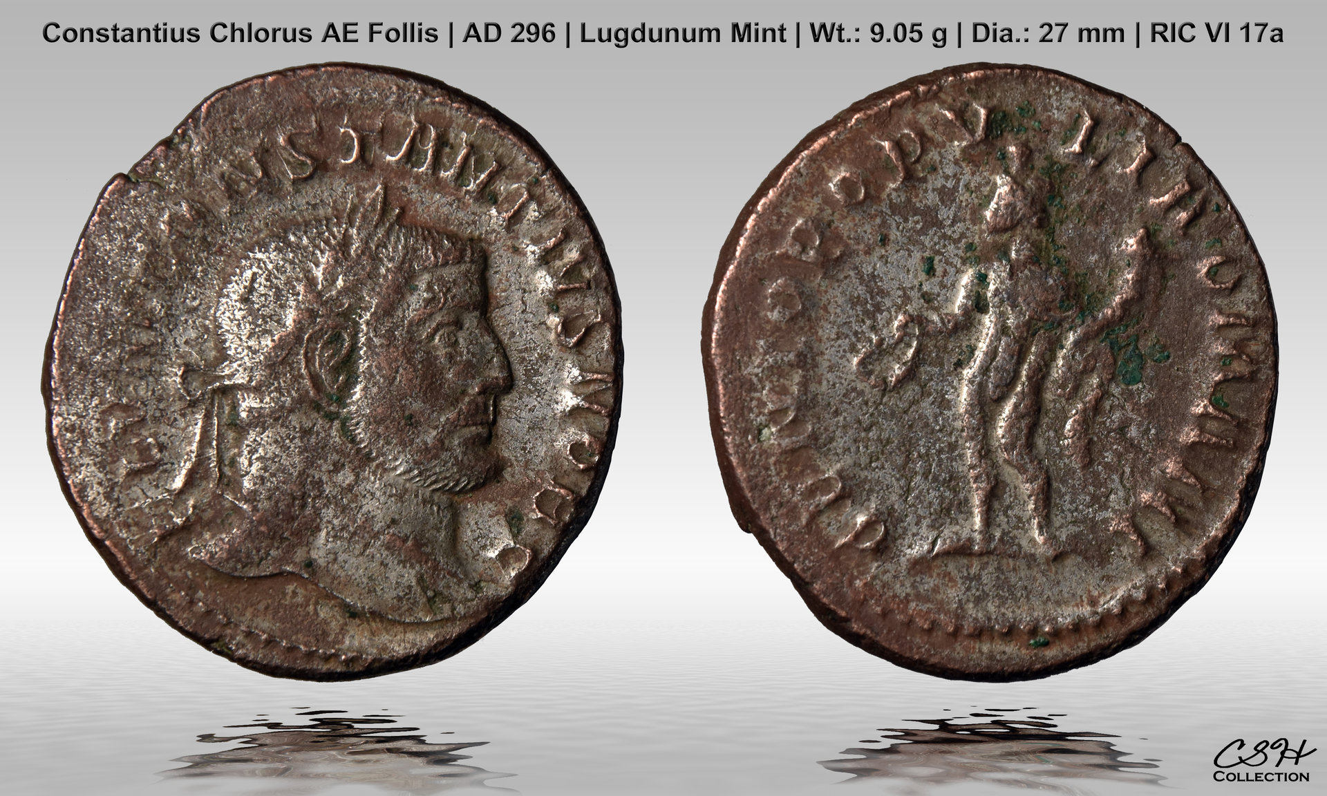 Constantius_Chlorus_British_Invasion_AD_296.jpg