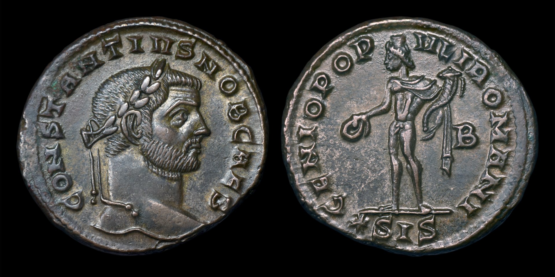 Constantius_Chlorus_Follis.jpeg