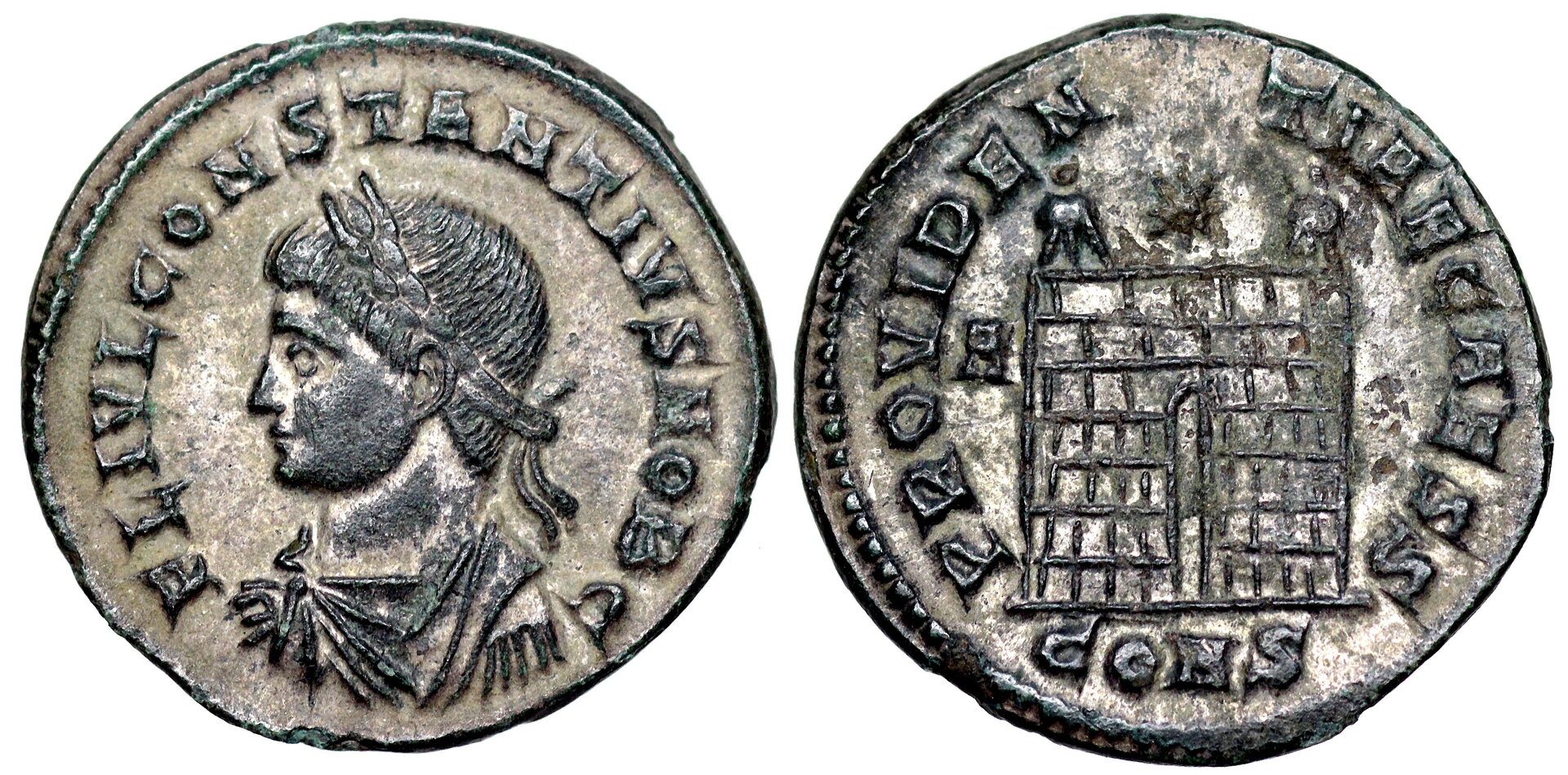 Constantius_Constantinople_10_21.jpg