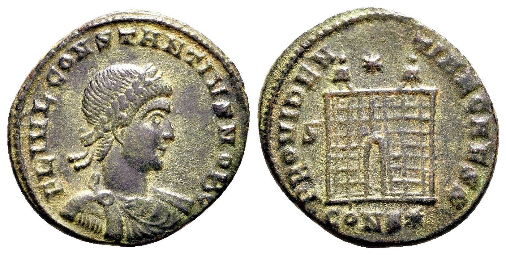 Constantius_Constantinople_40.jpg