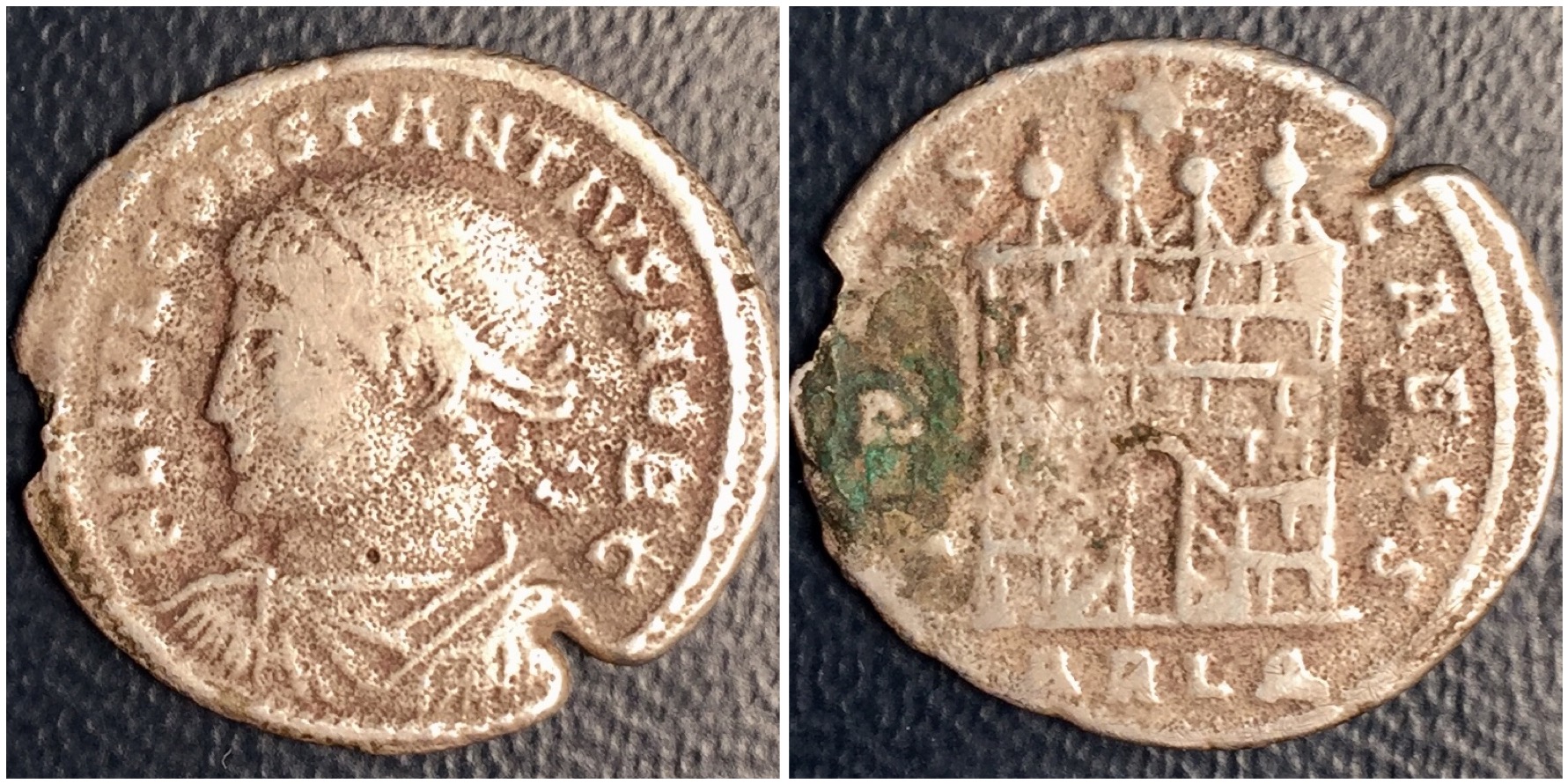 Constantius_Fake.JPG