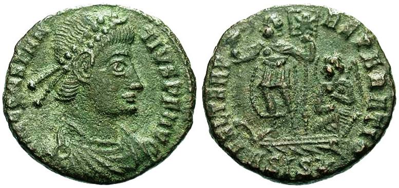 Constantius_Galley_1.jpg