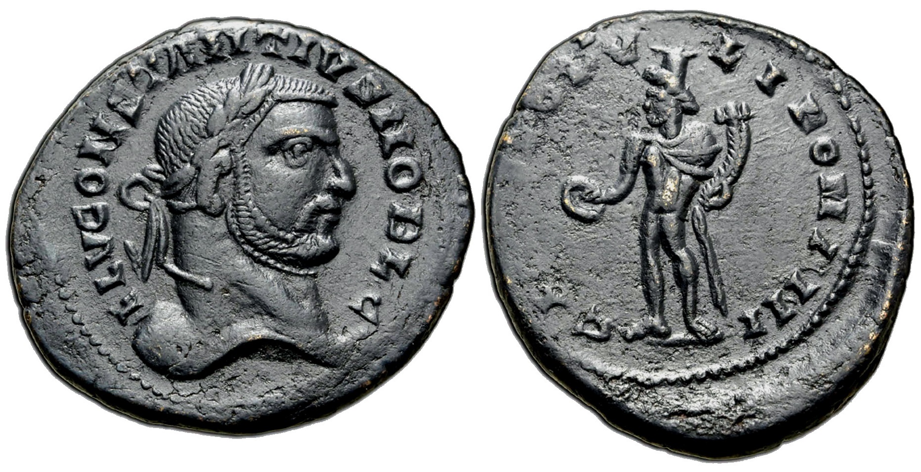 Constantius_GENIO_London.jpg