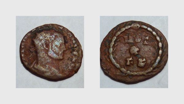 Constantius_I_1_opt.jpg