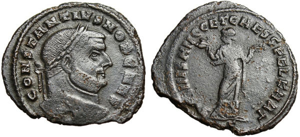 Constantius_I_2_opt.jpg