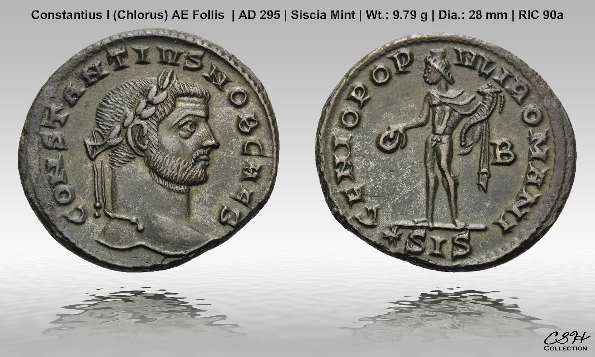 Constantius_I_Follis.jpg