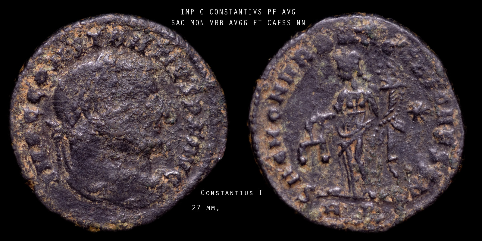 constantius_i_s.jpg