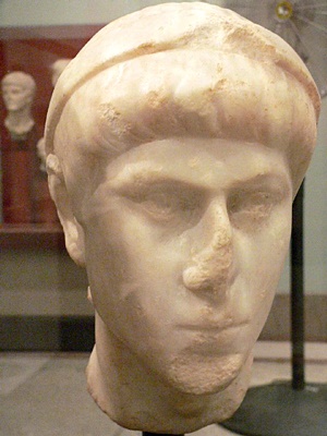 Constantius_II.jpg