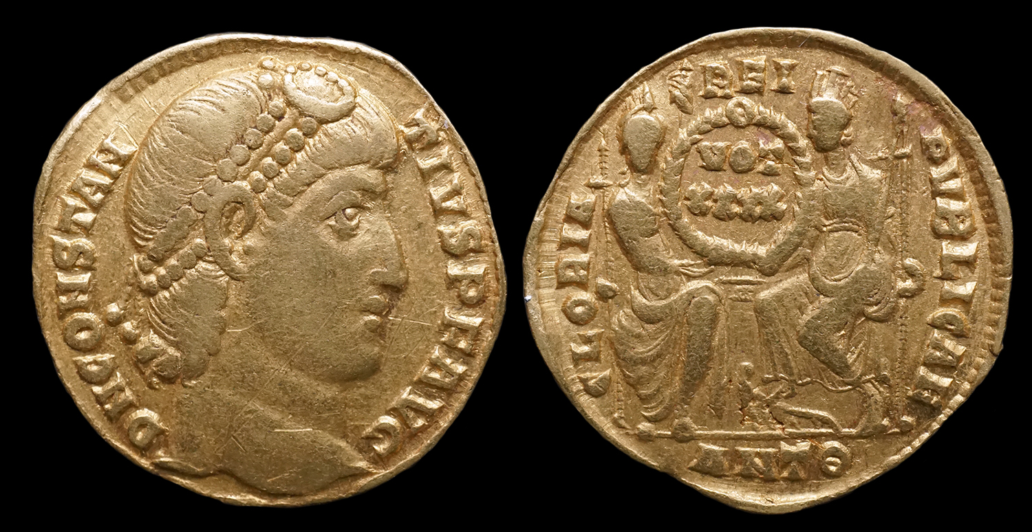 Constantius_II.jpg