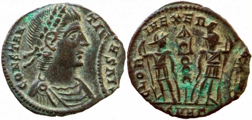 Constantius_II_1.jpg