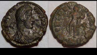 Constantius_II_16.jpg