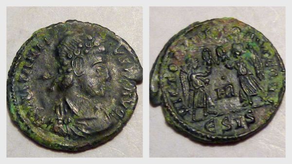 Constantius_II_18__opt.jpg