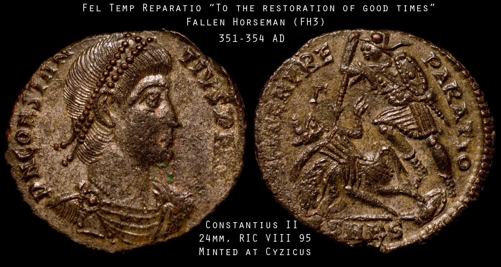 constantius_ii_1_s.jpg