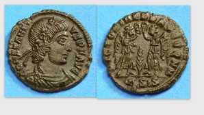 Constantius_II_23_opt.jpg