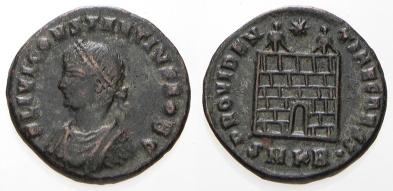 Constantius_II_25.jpg