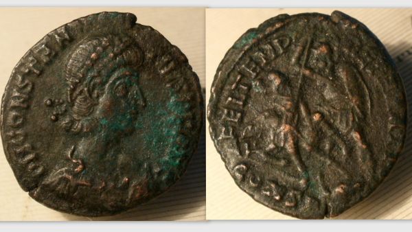 Constantius_II_26.jpg