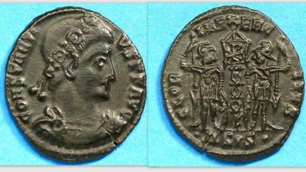 Constantius_II_27_opt.jpg