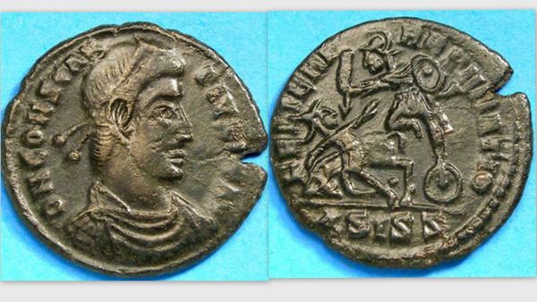 Constantius_II_28_opt.jpg