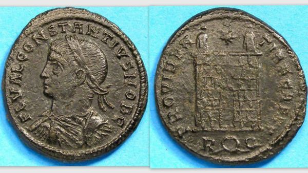 Constantius_II_29_opt.jpg