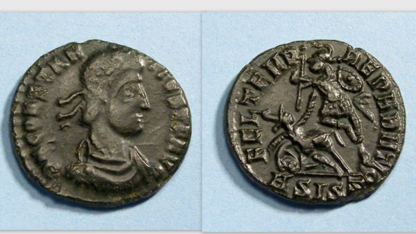 Constantius_II_2_opt.jpg