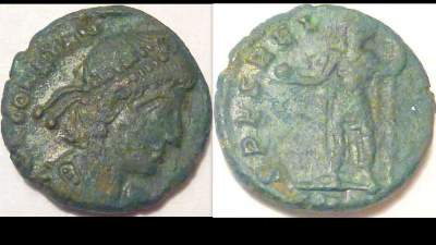 Constantius_II_8.jpg