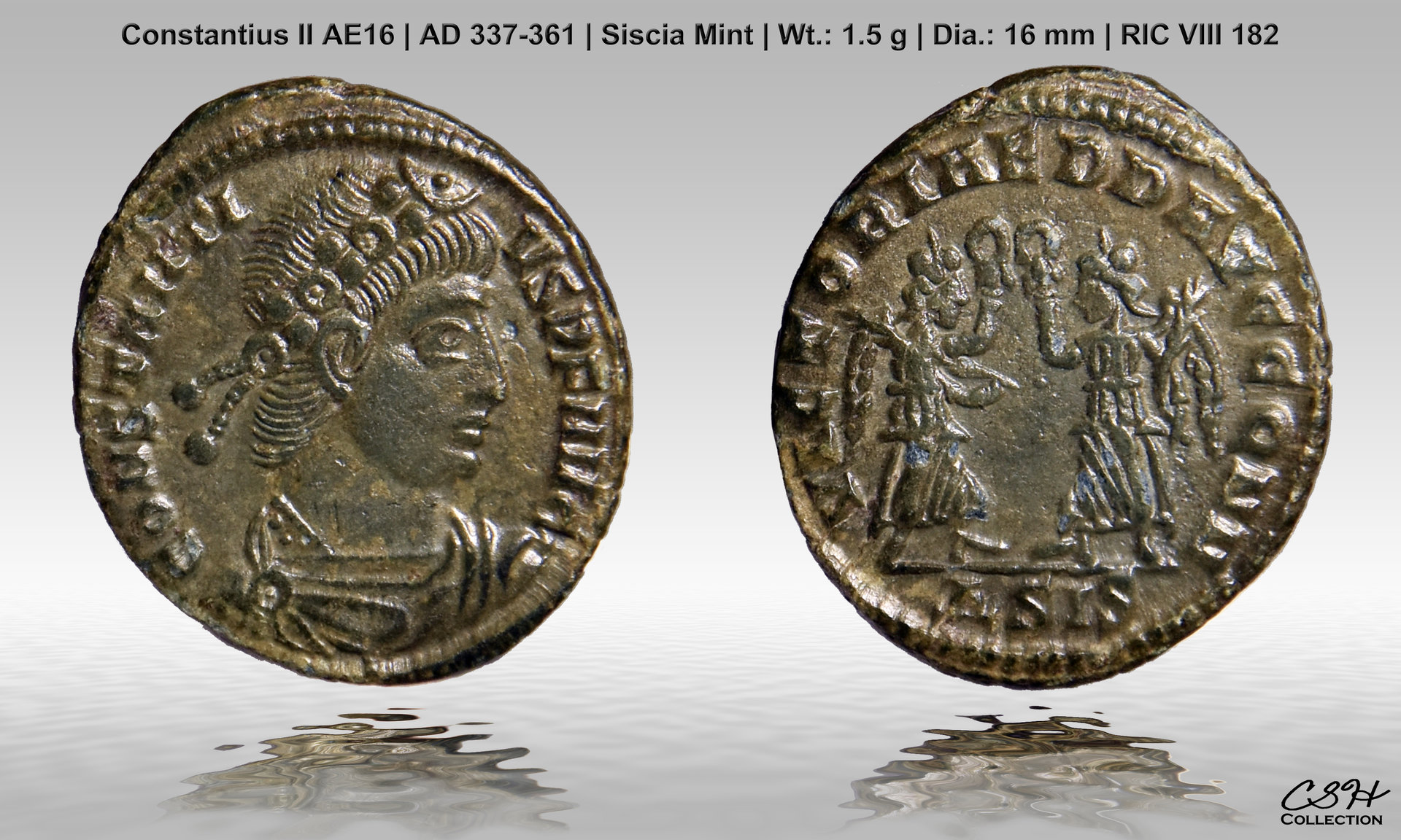 Constantius_II_AE16_337-361.jpg